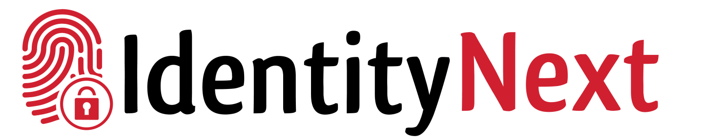 IdentityNext